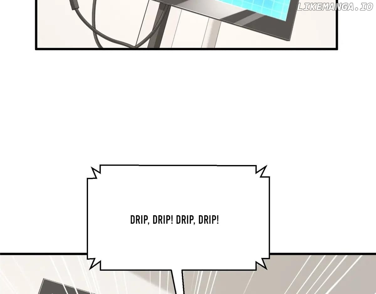 I randomly have a new career every week Chapter 814 - page 5